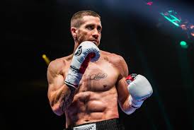 9 Boxing Films That Land A One Two Knockout Punch Indiewire A young man bullied at work escapes into fantasies of rage and revenge, in which an imaginary boxing match is used as a metaphor for confrontation with himself and others. 9 boxing films that land a one two