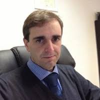 Pedro Serra Email & Phone Number