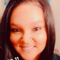 10+ "Alice Cormier" profiles