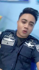 Astaga Naga: Lagu Naga Naga Naga oleh Alan Darmawan