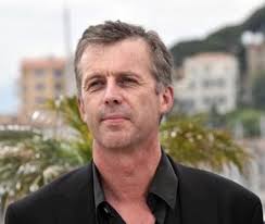 Julien bodard, philippe jore, bernard pruvost, alane delhaye, . Bruno Dumont Photos News And Videos Trivia And Quotes Famousfix
