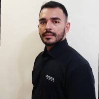 100+ "Alex Milano" profiles