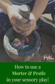 From paying your people to supporting them, connecting to developing them, and everything in between, ukg pro™ (formerly ultipro®) is the powerful hcm. 13 Mortar And Pestle Activities Ideas Mortar And Pestle Mortar Early Childhood