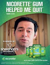 KILLARNEY ADVERTISER WK41 2024 by Killarney Advertiser