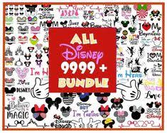 Download 50 Free Svg Files For Cricut Disney Ideas In 2020 Svg Free Svg Svg Files For Cricut SVG Cut Files