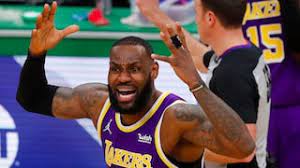 (stacy revere/getty images) i wouldn't want to go inside giannis' head and make any proclamations. Nba Lebron James Opts For Giannis Antetokounmpo Kevin Durant Takes Kyrie Irving As First Picks For All Star Game Sports News Firstpost