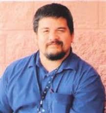 Wilson Thomas Pulse Obituary October 3, 2012