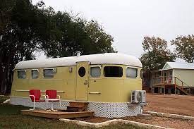 Maybe you would like to learn more about one of these? Day Trips River Trail Cottages Kerrville Old Fashioned Motor Court Has New Life With Modern Amenities Columns The Austin Chronicle
