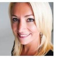 Deborah Downs Email & Phone Number