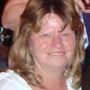 Donna Schweikert (djs55)