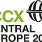 International Concrete Conference & Exhibition event in Almaty