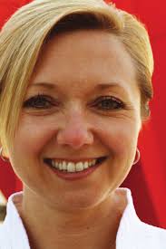 2014 Weekend Tour of Homes