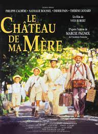 Las Chicas De La Lenceria Comedia Peliculas Completas En Espanol 850 08 Reeducacion Pinterest Peliculas Completas Los Chicos Y En Espanol