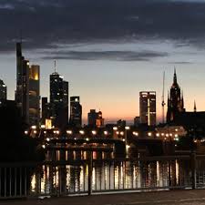 Generalkonsulat von japan / frankfurt am main · 領事関連情報 · 新着情報 一覧へ · 領事部からのお知らせ 閉じる · 経済関係 閉じる. ãƒ•ãƒ©ãƒ³ã‚¯ãƒ•ãƒ«ãƒˆæ—¥æœ¬æ³•äººä¼š