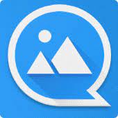 Download galería quickpic apk de forma segura desarrollada por alensw.com, una aplicación . Quickpic Photo And Video Gallery 1 0 8 Apks Download Com Quickpic Android Photos Video Gallery