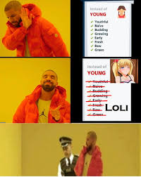 Of Course The Anime Is Magic Mushroom 9gag Маги, лабиринт, магии, magi, labyrinth, magic, аниме, онлайн, anime, online. course the anime is magic mushroom 9gag