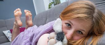 Home page (Landing page) | CzechSoles.com