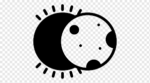 Картинки по запросу солнечное затмение тату Solnechnoe Zatmenie Kompyuternye Ikony Luna Belyj Lico Monohromnyj Png Pngwing