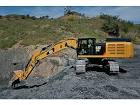 M CAT 349EL For Sale - 1- Page 1