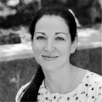 100+ "Beth Katz" profiles