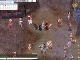 Description of the labyrinth of ragnarok mod (unlimited money) 33.1415.1 free apk for android. Download And Play Free Rebirth Sakray Mmorpg Ragnarok Online Private Server Play Online Ragnarok Browser Best Mmorpg Downloa Private Server Play Online Mmorpg