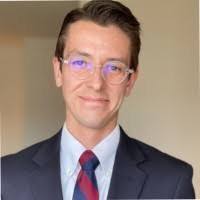 100+ "Carl Md" profiles