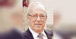 Obituary information for John Snider