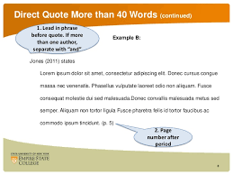american-psychological-association-apa-8-728.jpg?cb=1330440581 via Relatably.com