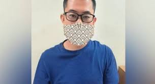 delhi police Latest News Updates