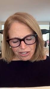 “He used his name to get to do all of the horrific things that he did…I’m  saying I’m an Epstein survivor.” , Katie sat down with 1991 Epstein  survivor Jess Michaels for a courageous and vulnerable ...