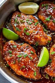 Pin On Chicken Recipes