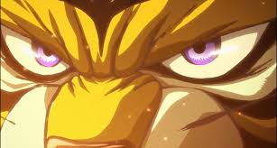 See more of girls youth wrestling by jess philippus on facebook. Tiger Mask W Episode 37 Review The End