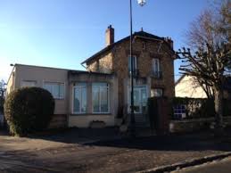 Maison Medicale Montsoult