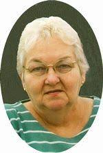 Obituary of Jeanne Engelman