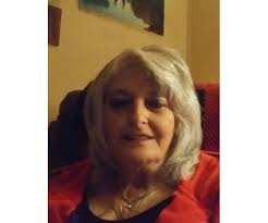 Jackie Harter Obituary (2023)