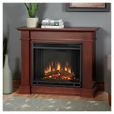 4.9 out of 5 stars with 13 ratings. Real Flame Devin Electric Fireplace Target 549 Electric Fireplace Electric Fireplace With Mantel Real Flame