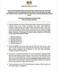 Portal rasmi kolej komuniti sungai petani; Repost Kolej Komuniti Bandar Darulaman Kkbda Facebook