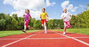 Auch wird durch kleinere wettkämpfe der ehrgeiz bei den kleinen geweckt. Sport Fur Kinder Welche Sportarten Eignen Sich Fur Kinder