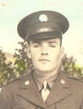 Obituary information for Jack Purvis