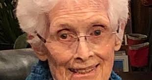 Donna Marie Harkness