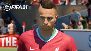 110,434 likes · 2,563 talking about this. Liverpool S Diogo Jota Turns Savage After Packing Everton Player In Fifa 21 Dexerto