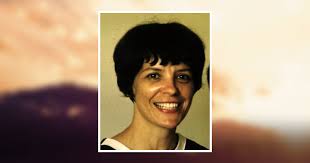 Peggy Joanne (Nelson) Meier Obituary September 22, 2024