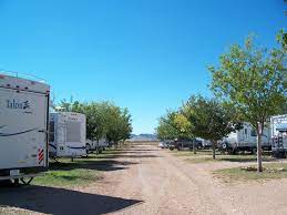 The rv park and campgrounds are below. Bc Ranch Rv Park 1 Photos Alpine Tx Roverpass