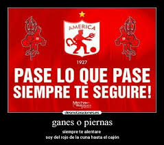 Para Siempre America De Cali Cali Imagenes De Independiente
