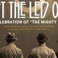 Get The Led Out