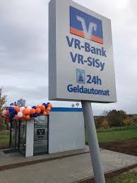 Willkommen auf der startseite ihrer vr bank eg. Vr Bank Neckar Enz Eg Sb Modul Mit Zusatzlicher Onlineberatungstechnik Sisy