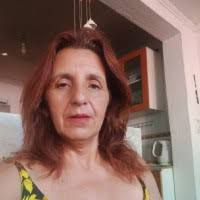 10+ perfiles de «Ema Ruiz»