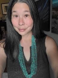 What are some low-tech ways to test coral and turquoise?