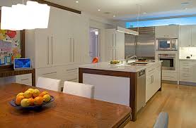 Display lighting is a family owned business, with over 20 years' experience in the lighting business, the display lighting team is able to provide the best led lighting solution required for your. 12 Kitchens With Neon Lighting