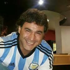 Sergio Cuello (@sergiocuello32)